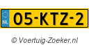 05KTZ2