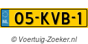 05KVB1