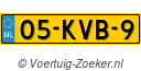 05-KVB-9