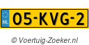 05KVG2