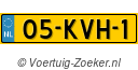 05KVH1