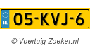 05KVJ6