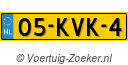 05KVK4