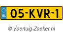 05KVR1