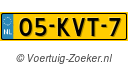 05KVT7