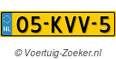 05KVV5