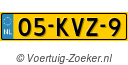 05KVZ9