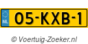 05KXB1