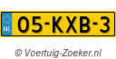 05KXB3