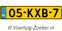 05-KXB-7