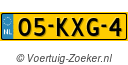 05KXG4