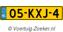05KXJ4