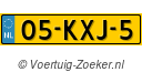 05KXJ5