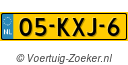 05KXJ6
