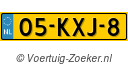 05KXJ8