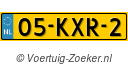 05KXR2