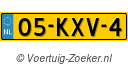 05KXV4