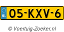 05KXV6