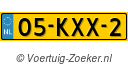 05KXX2