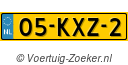 05-KXZ-2