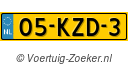 05KZD3