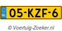 05KZF6