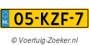 05KZF7