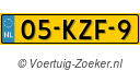 05KZF9