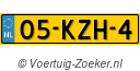 05KZH4