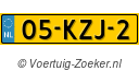 05KZJ2