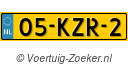 05KZR2
