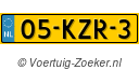 05KZR3