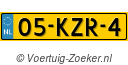 05KZR4