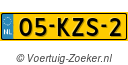 05KZS2