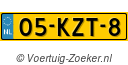 05KZT8