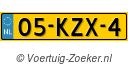 05KZX4