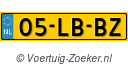 05-LB-BZ