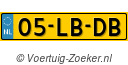 05-LB-DB