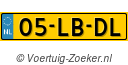 05LBDL