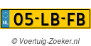 05-LB-FB