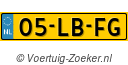 05-LB-FG