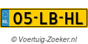 05-LB-HL