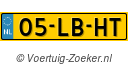 05-LB-HT