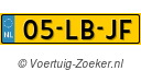 05LBJF
