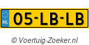 05-LB-LB