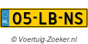 05LBNS