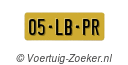 05LBPR