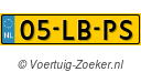 05-LB-PS