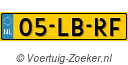 05-LB-RF