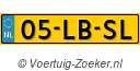 05-LB-SL